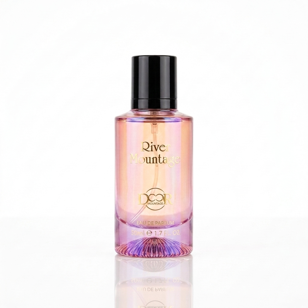 Doorscent River Mountage 50ml Perfume