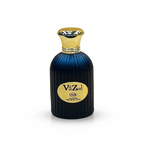 عطر دورسنت فيلفيت زولد 100 مل