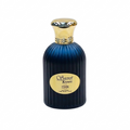 Doorscent Secret Kiyani 100 ml Perfume