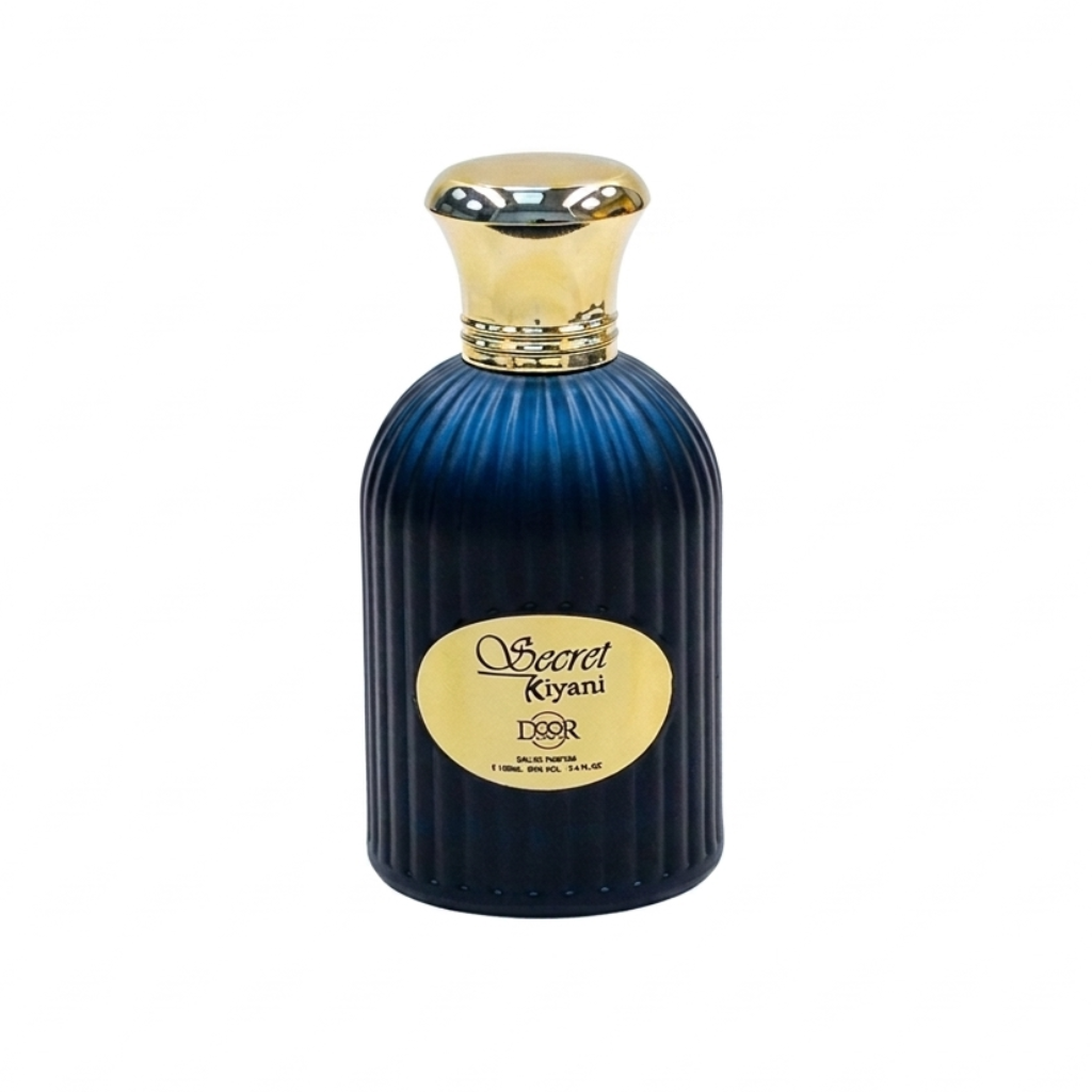 Doorscent Secret Kiyani 100 ml Perfume