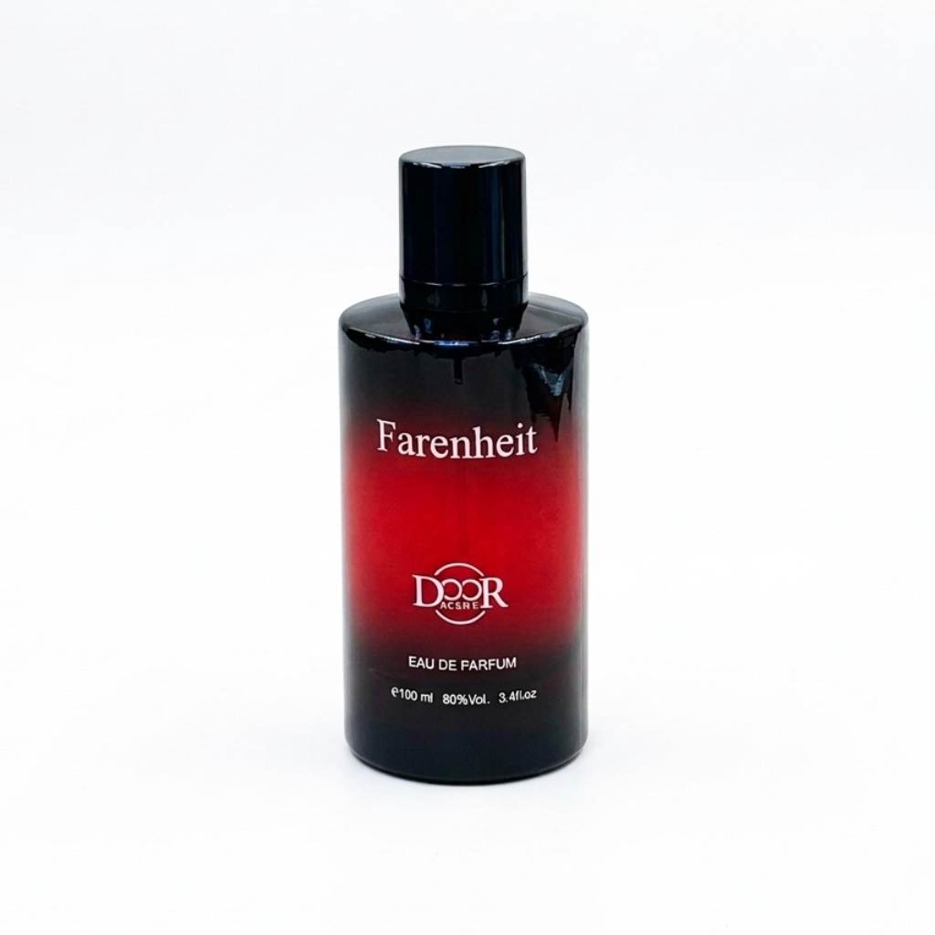 عطر دورسنت فهرنهايت 100 مل