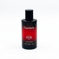 عطر دورسنت فهرنهايت 100 مل