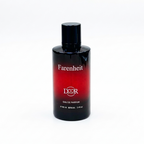 عطر دورسنت فهرنهايت 100 مل