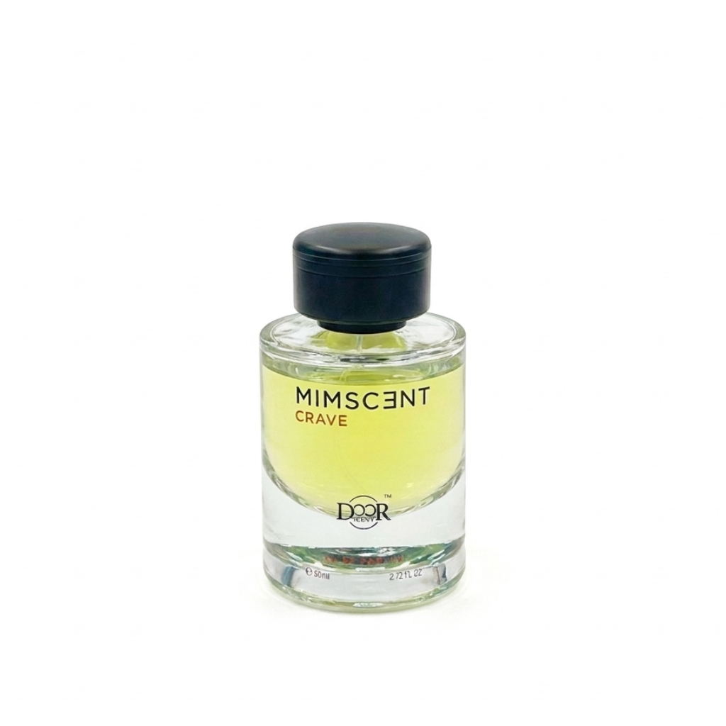 عطر دورسينت ميمسينت كرايف 80 مل