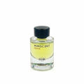 عطر دورسينت ميمسينت كرايف 80 مل