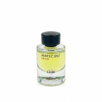 عطر دورسينت ميمسينت كرايف 80 مل