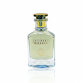 عطر كورينسي سيكريت مليون 100 مل