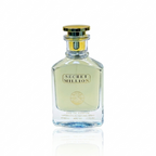 عطر كورينسي سيكريت مليون 100 مل