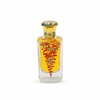 عطر فاست باريس فيت تو 100 مل