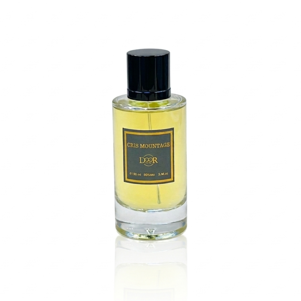 عطر دورسنت كريس مونتاج 100 مل