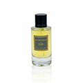 عطر دورسنت كريس مونتاج 100 مل