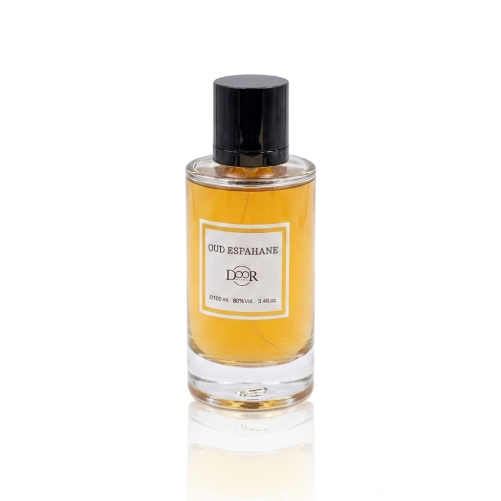 Doorscent Oud Espahane 100ml Perfume
