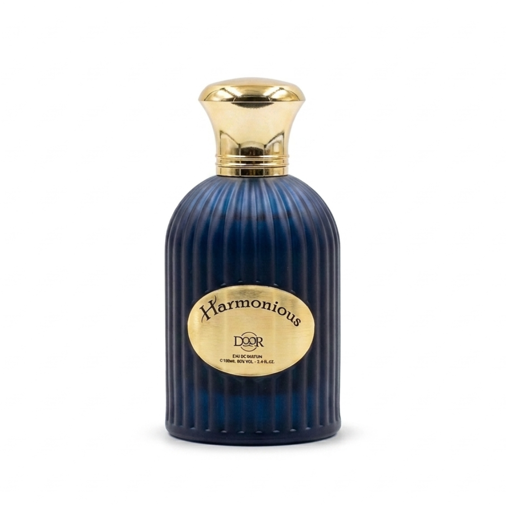 Doorscent Harmonious 100ml Perfume