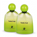 Vanilla Scoop Perfume – Buy 2 Get 30% Off | Long-Lasting Vanilla Fragrance