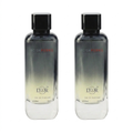 Poshperks Perfume – Buy 2 Get 30% Off | Luxury Fragrance for Women & Men