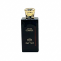 عطر دورسنت كومبلكس 100 مل