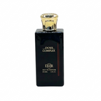 عطر دورسنت كومبلكس 100 مل
