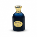 عطر دورسينت فلوليس 100 مل