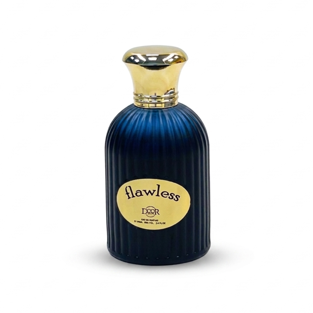 Doorscent Flawless 100ml Perfume