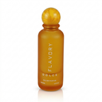 Dolce Flavory 100ml Perfume
