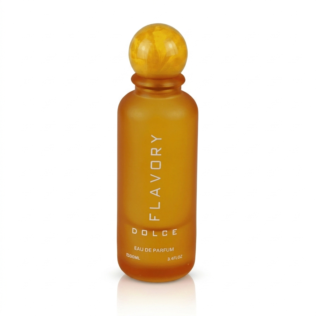 Dolce Flavory 100ml Perfume