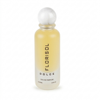 عطر فلوريسول 100 مل - دولتشي