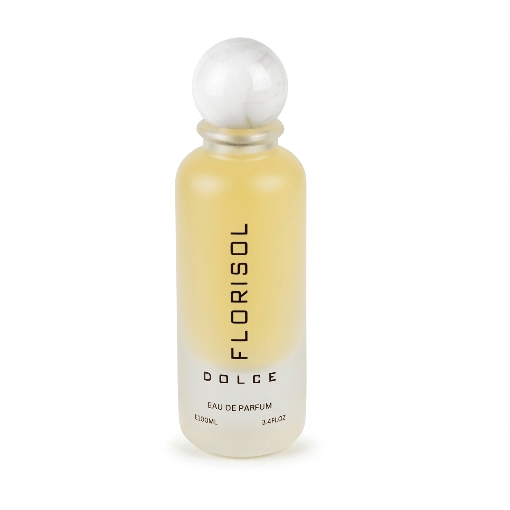 Dolce Florisol 100ml Perfume