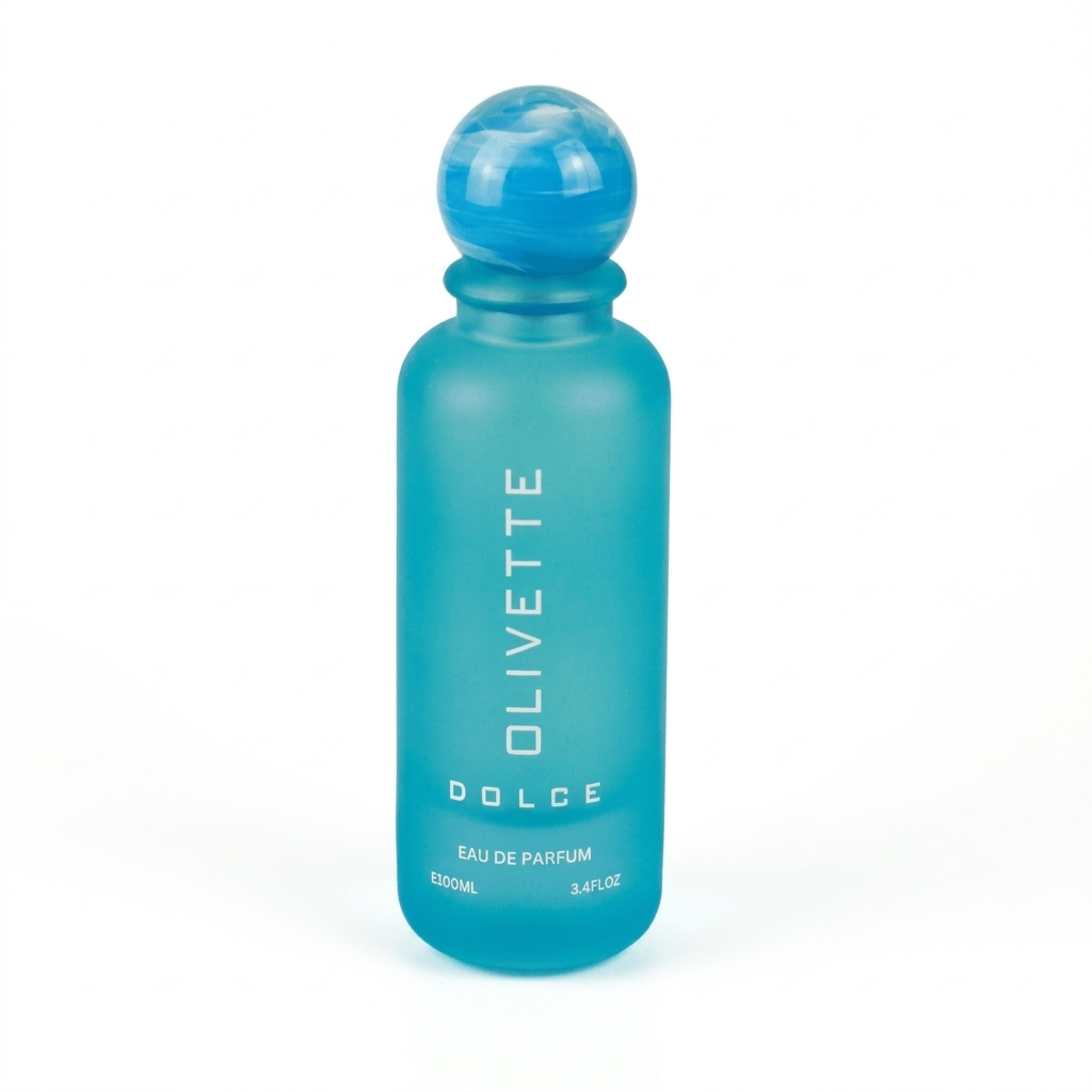 Dolce Olivette 100ml Perfume