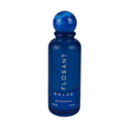 عطر فلوسانت 100 مل - دولتشي