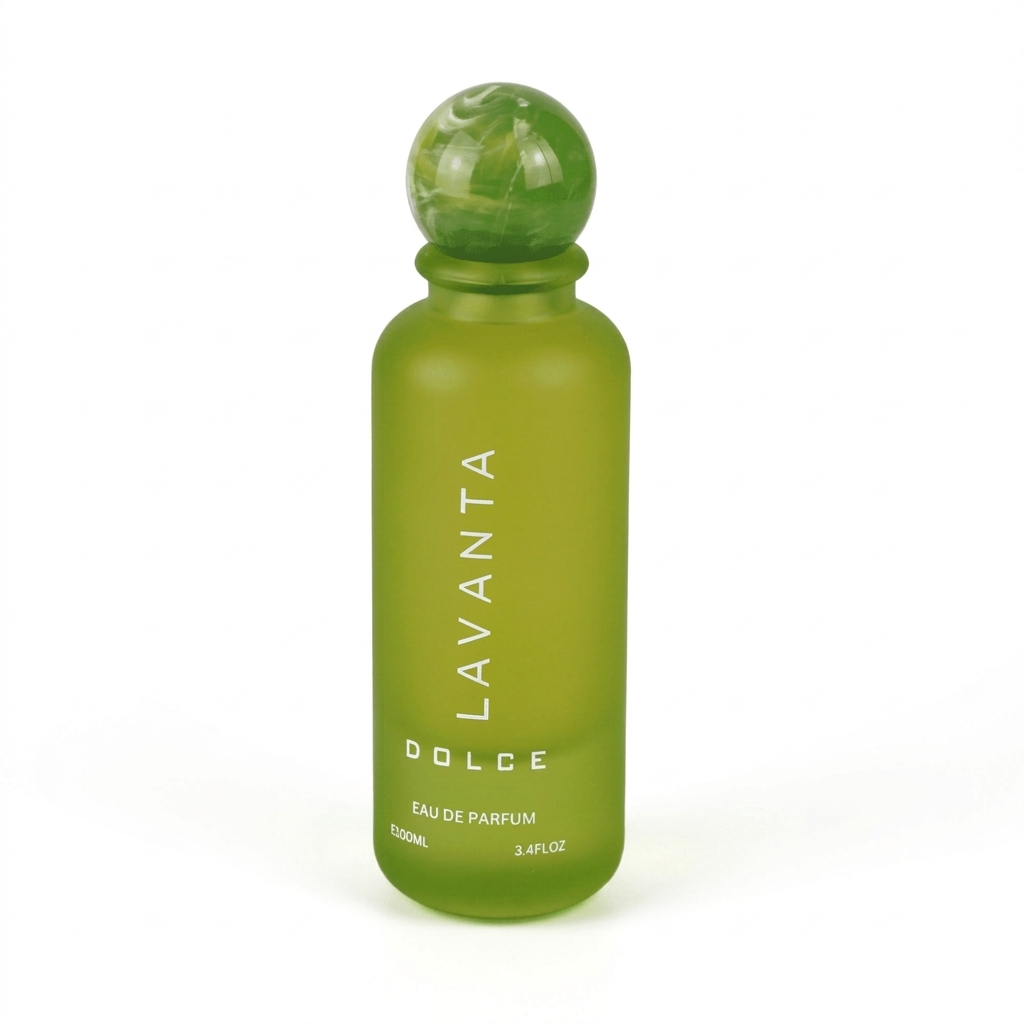 Dolce Lavanta 100ml Perfume