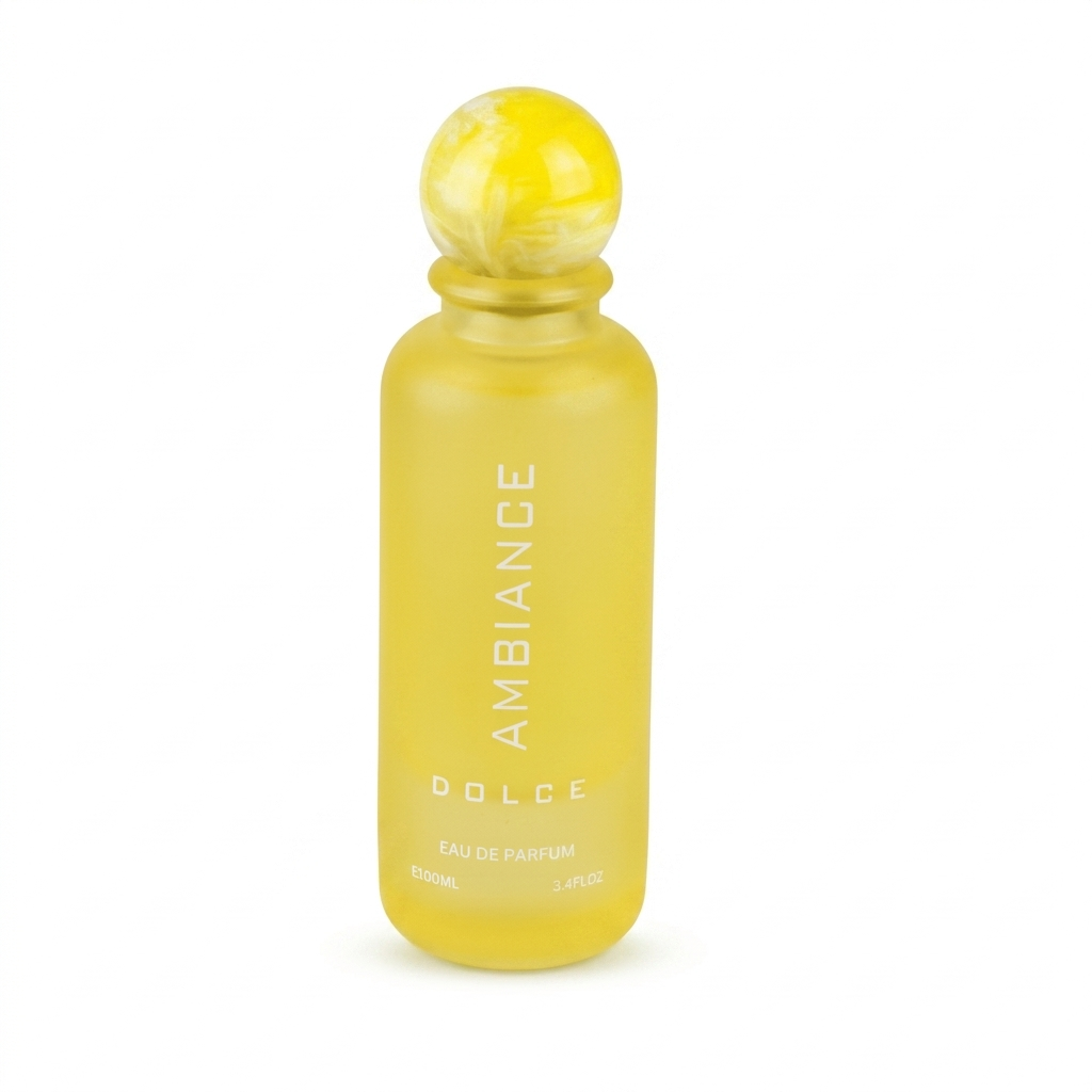 Dolce Ambiance 100ml Perfume