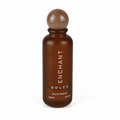 عطر ENCHANT سعة 100 مل - دولتشي