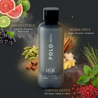 Doorscent perfume | polo absolu long lasting perfume 