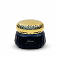 FIZLAJ Safa Premium 100gm Bakhoor