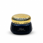 FIZLAJ Safa Premium 100gm Bakhoor