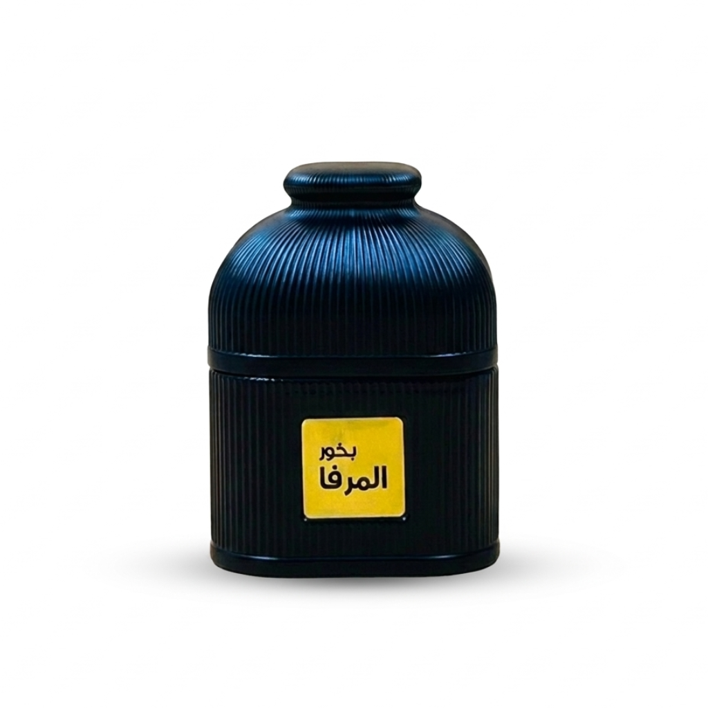FIZLAJ MIRFA 120gm BAKHOOR