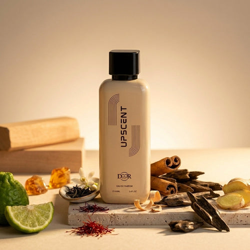 Best summer perfumes