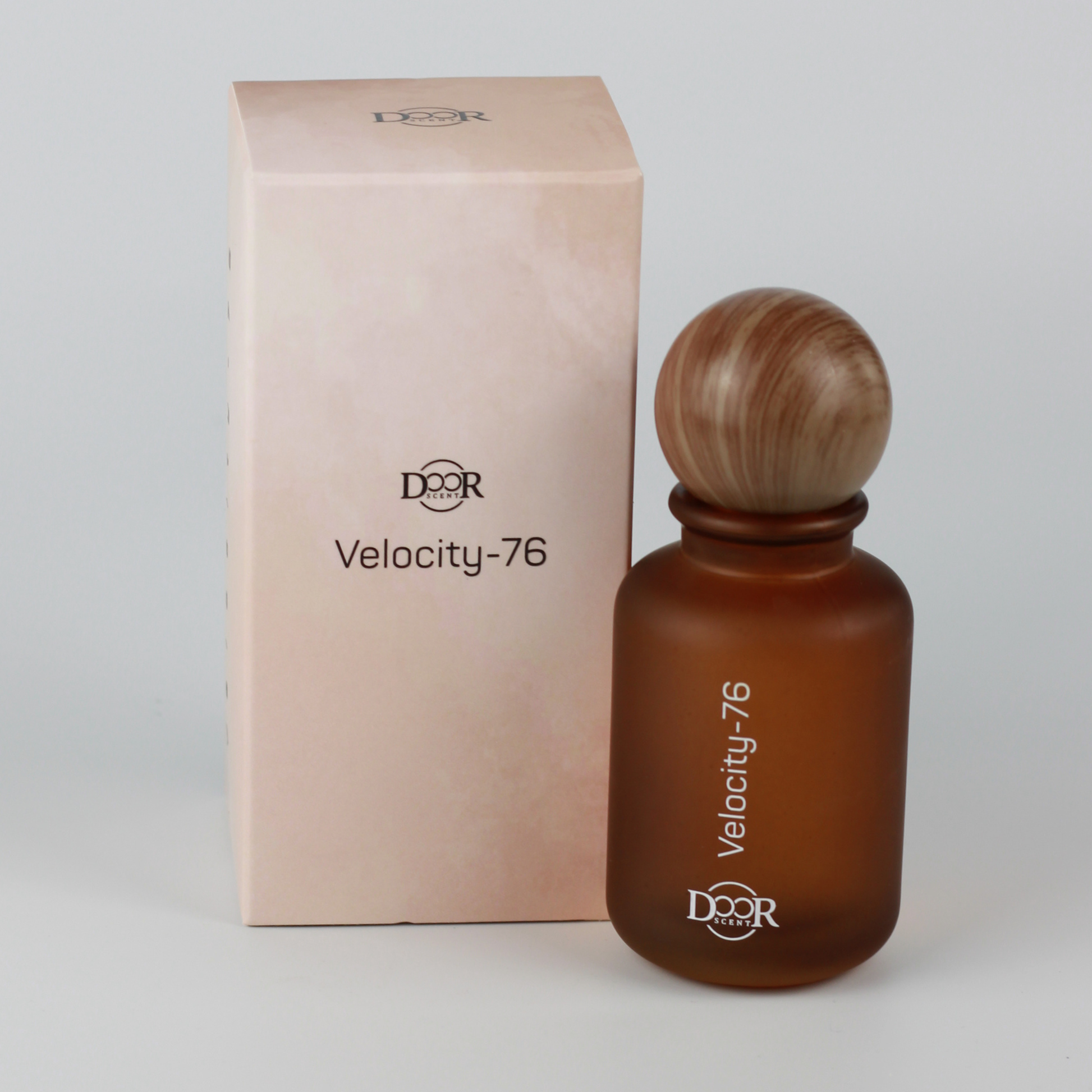 long lasting perfume