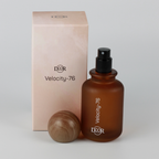 long lasting perfume