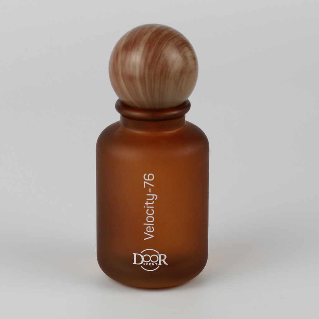 long lasting perfume