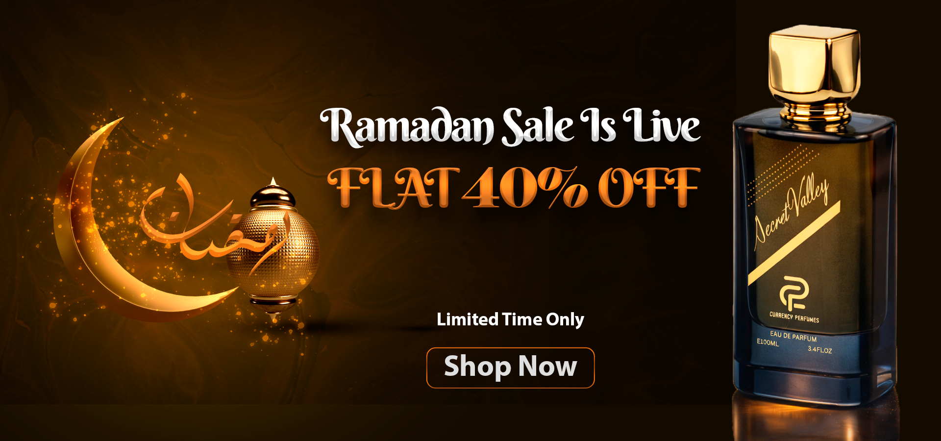 slider image slider_item_PzGjAF