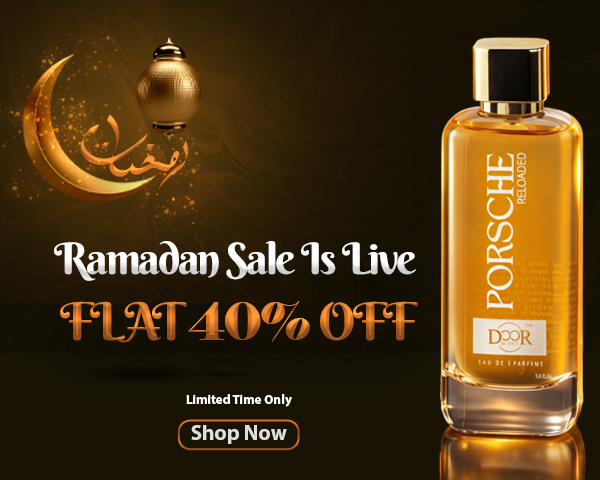 slider image slider_item_ziRhGM