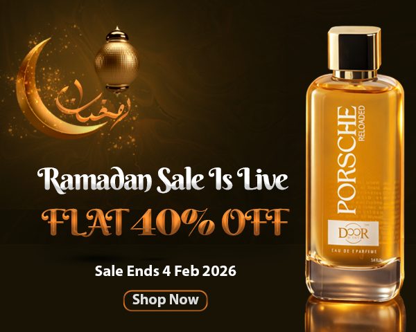 slider image slider_item_ziRhGM