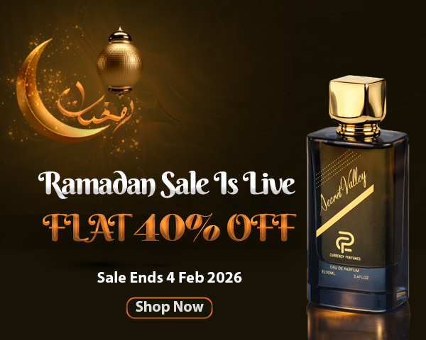 slider image slider_item_PzGjAF