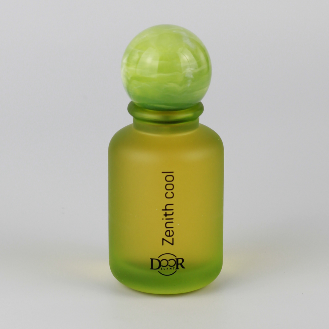 long lasting perfume