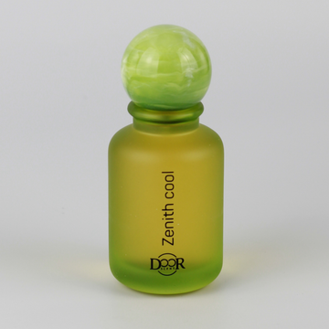 long lasting perfume