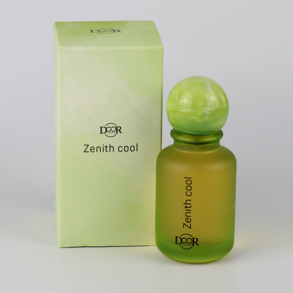 long lasting perfume