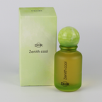 long lasting perfume
