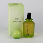 long lasting perfume