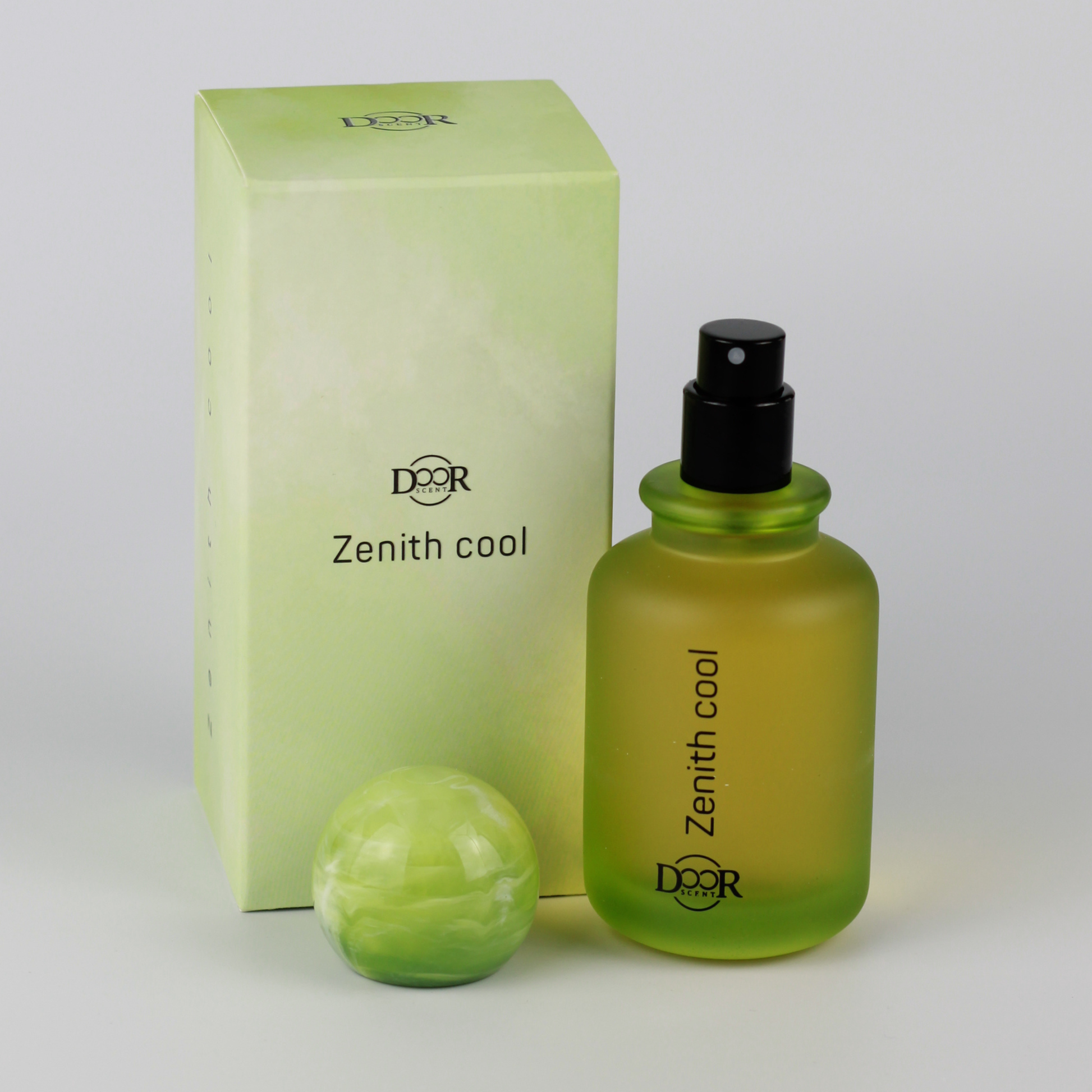 long lasting perfume